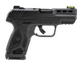 "Ruger Security-380 Pistol .380 ACP (PR73650)"