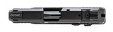 "Ruger Security-380 Pistol .380 ACP (PR73650)" - 3 of 4
