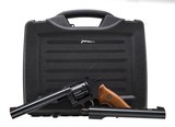 "Dan Wesson 44 Revolver .44 Magnum (PR73697)" - 5 of 5
