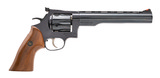 "Dan Wesson 44 Revolver .44 Magnum (PR73697)" - 2 of 5