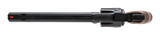 "Dan Wesson 44 Revolver .44 Magnum (PR73697)" - 3 of 5