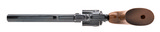 "Dan Wesson 44 Revolver .44 Magnum (PR73697)" - 4 of 5