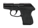 "Kel-Tec P-32 Pistol .32 Auto (PR73692)" - 2 of 4