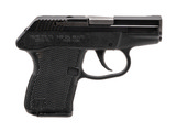 "Kel-Tec P-32 Pistol .32 Auto (PR73692)"
