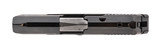 "Kel-Tec P-32 Pistol .32 Auto (PR73692)" - 3 of 4