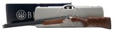 "Beretta 694 Sporting B-Fast LH Shotgun 12 Gauge (S17253)" - 5 of 5