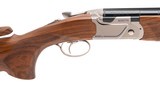 "Beretta 694 Sporting B-Fast LH Shotgun 12 Gauge (S17253)" - 2 of 5