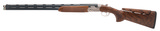 "Beretta 694 Sporting B-Fast LH Shotgun 12 Gauge (S17253)" - 3 of 5