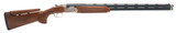 "Beretta 694 Sporting B-Fast LH Shotgun 12 Gauge (S17253)" - 1 of 5
