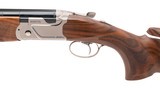 "Beretta 694 Sporting B-Fast LH Shotgun 12 Gauge (S17253)" - 4 of 5