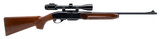 "Remington 7400 Semi Auto Rifle .30-06 (R44825)"