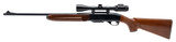 "Remington 7400 Semi Auto Rifle .30-06 (R44825)" - 3 of 4