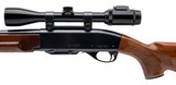 "Remington 7400 Semi Auto Rifle .30-06 (R44825)" - 4 of 4