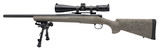 "Remington 700 SPS Tactical Rifle .308 Win. (R45018)" - 3 of 4