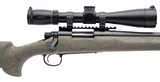 "Remington 700 SPS Tactical Rifle .308 Win. (R45018)" - 2 of 4