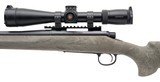 "Remington 700 SPS Tactical Rifle .308 Win. (R45018)" - 4 of 4