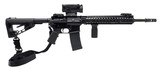 "Colt M4 Carbine 5.56 NATO (C20975)"