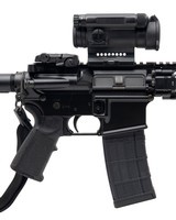 "Colt M4 Carbine 5.56 NATO (C20975)" - 2 of 4