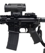 "Colt M4 Carbine 5.56 NATO (C20975)" - 4 of 4