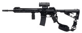 "Colt M4 Carbine 5.56 NATO (C20975)" - 3 of 4