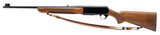 "Browning BAR High Power Rifle .30-06 (R45017)" - 3 of 4