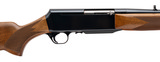 "Browning BAR High Power Rifle .30-06 (R45017)" - 2 of 4