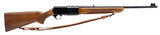 "Browning BAR High Power Rifle .30-06 (R45017)"
