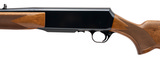 "Browning BAR High Power Rifle .30-06 (R45017)" - 4 of 4