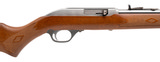 "Marlin 60 SB Rifle .22LR (R45008)" - 2 of 4