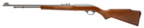 "Marlin 60 SB Rifle .22LR (R45008)" - 3 of 4