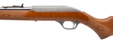 "Marlin 60 SB Rifle .22LR (R45008)" - 4 of 4