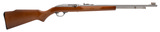 "Marlin 60 SB Rifle .22LR (R45008)"