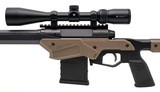 "Savage Axis II Precision Rifle 6.5 Creedmoor (R45014)" - 4 of 4