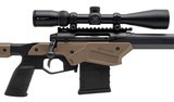 "Savage Axis II Precision Rifle 6.5 Creedmoor (R45014)" - 2 of 4
