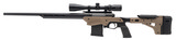 "Savage Axis II Precision Rifle 6.5 Creedmoor (R45014)" - 3 of 4