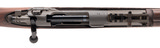 "U.S. Springfield Model 1903 WWII RE-ARSENAL with U.S.M.C. Barrel .30-06 (R44737)" - 5 of 7