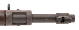 "U.S. Springfield Model 1903 WWII RE-ARSENAL with U.S.M.C. Barrel .30-06 (R44737)" - 7 of 7