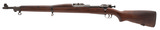 "U.S. Springfield Model 1903 WWII RE-ARSENAL with U.S.M.C. Barrel .30-06 (R44737)" - 3 of 7