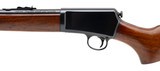 "Winchester Model 63 Rifle .22LR (W13856)" - 4 of 6