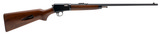 "Winchester Model 63 Rifle .22LR (W13856)"