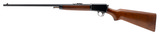 "Winchester Model 63 Rifle .22LR (W13856)" - 3 of 6
