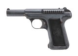 "Savage 1907 Pistol .32 ACP (PR73389)" - 2 of 6