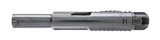 "Savage 1907 Pistol .32 ACP (PR73389)" - 3 of 6
