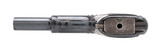 "Savage 1907 Pistol .32 ACP (PR73389)" - 4 of 6