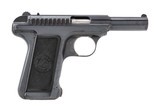 "Savage 1907 Pistol .32 ACP (PR73389)"