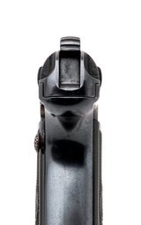 "Savage 1907 Pistol .32 ACP (PR73389)" - 6 of 6