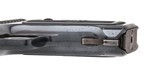 "Savage 1907 Pistol .32 ACP (PR73389)" - 5 of 6
