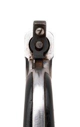 "HJS Quad Derringer .22LR (PR73390)" - 6 of 6