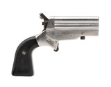 "HJS Quad Derringer .22LR (PR73390)"