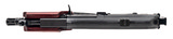"(SN: ROA24PMD-68979) Century Arms Micro Draco Russian Red Pistol 7.62X39mm (NGZ5840) NEW" - 3 of 4